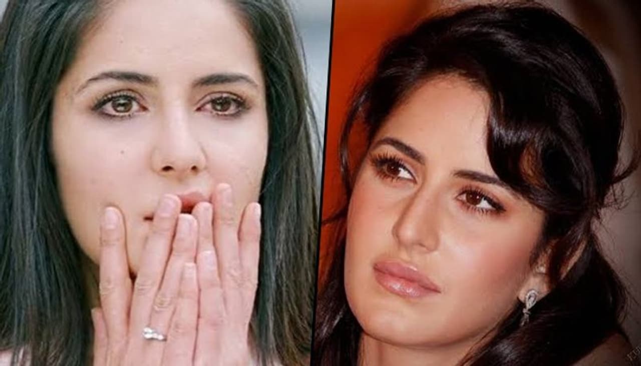 <p style="text align: justify;">Katrina Kaif once had an ugly encounter with her fans after being caught up in a nasty situation in Vancouver, where she performed with the Dabbang team for Salman Khan's lead dance tour in 2018 across the US and Canada.</p>