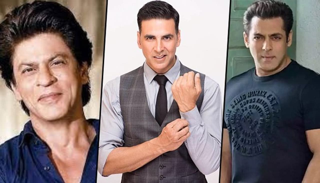 <p>Priyadarshan is all set to release his next Bollywood film Hungama 2, featuring Paresh Rawal, Rajpal Yadav, Meezaan, and Shilpa Shetty in leading parts. In a recent interview with a news agency PTI, the director talked about the current state of Indian cinema and the era being the last of superstars. </p> <p>Priyadarshan is all set to release his next Bollywood film Hungama 2, featuring Paresh Rawal, Rajpal Yadav, Meezaan, and Shilpa Shetty in leading parts. In a recent interview with a news agency PTI, the director talked about the current state of Indian cinema and the era being the last of superstars. </p>