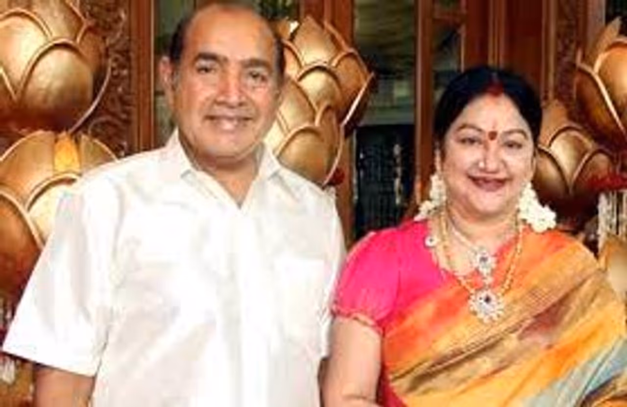 vanitha vijayakumar vanitha vijayakumar