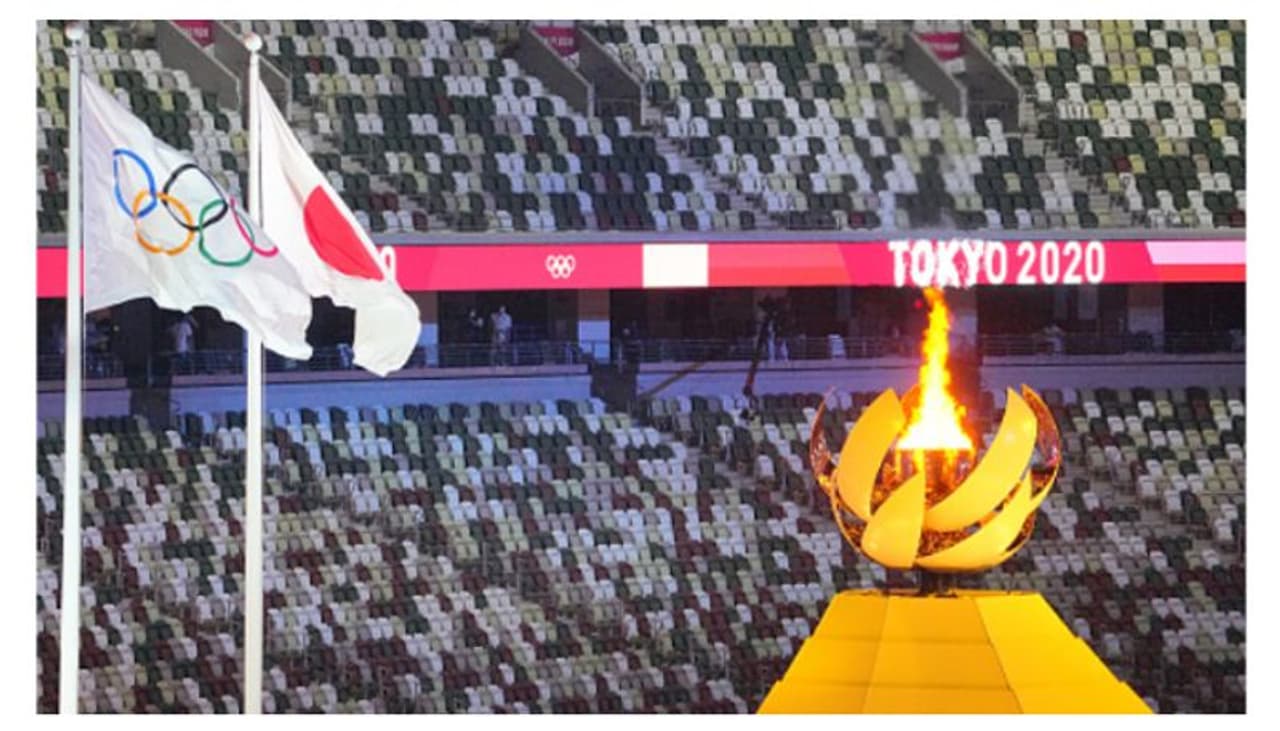 Image credit: Getty Image credit: Getty