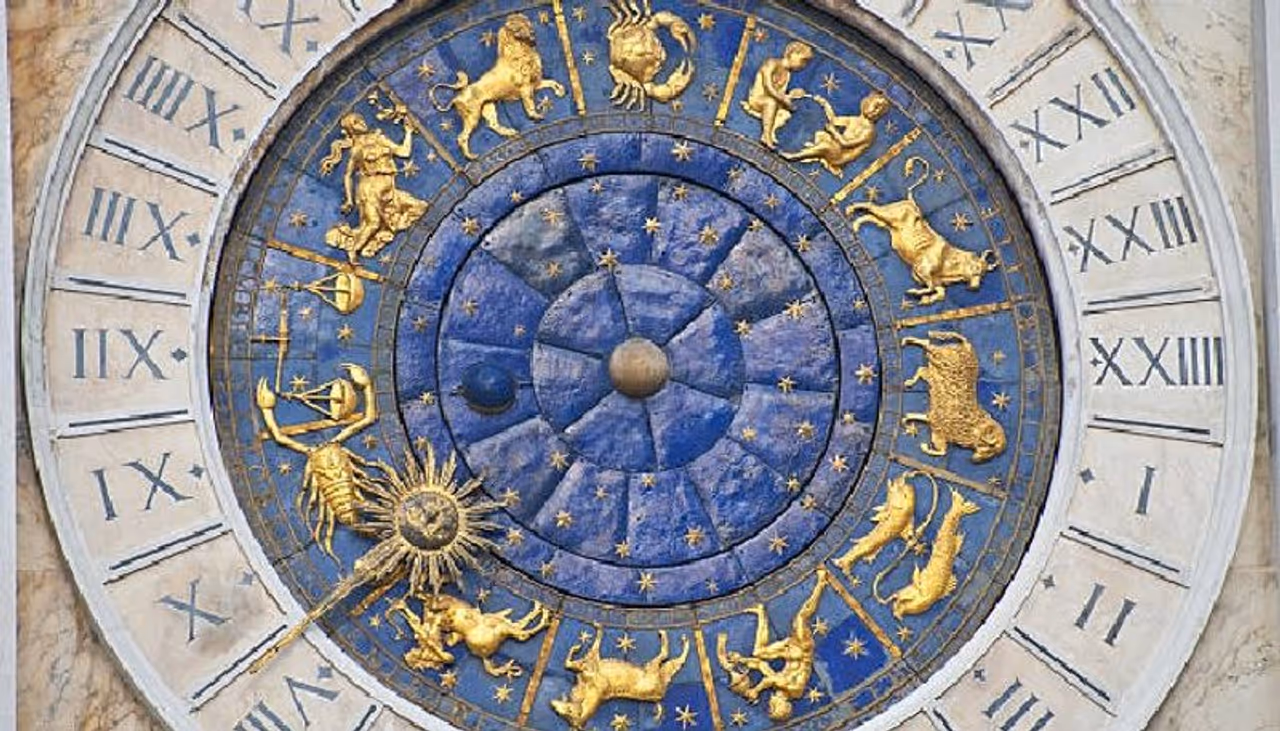 Astrology, 2025 Prediction Palan in Tamil Astrology, 2025 Prediction Palan in Tamil