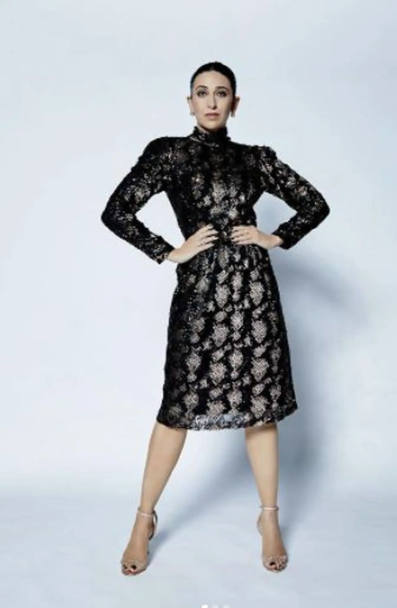 karishma kapoor karishma kapoor