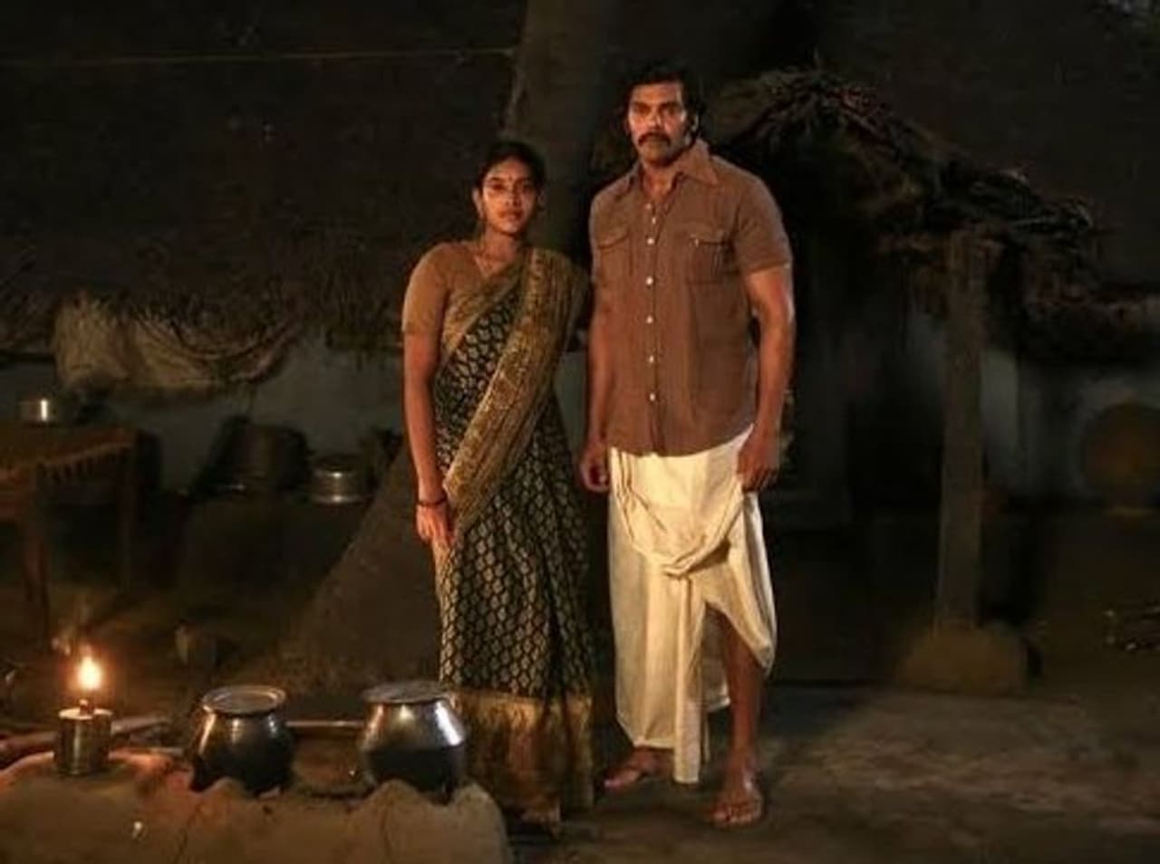 Dushara_Vijayan Dushara_Vijayan