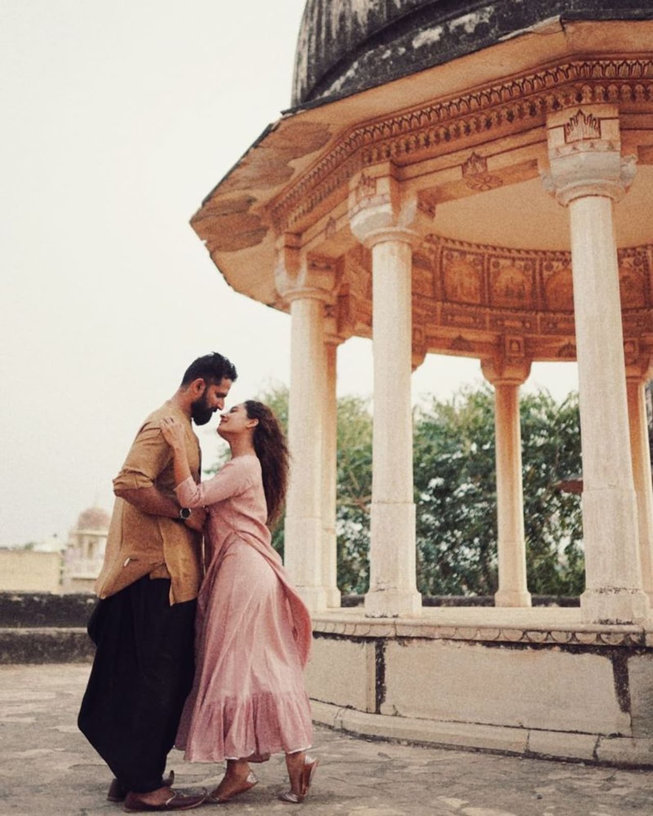 john kokken john kokken