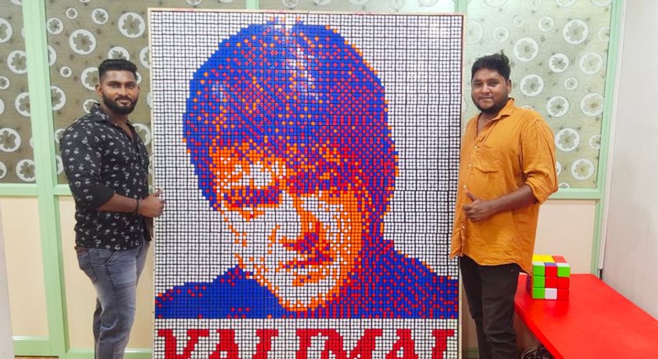 Thala Ajith Thala Ajith