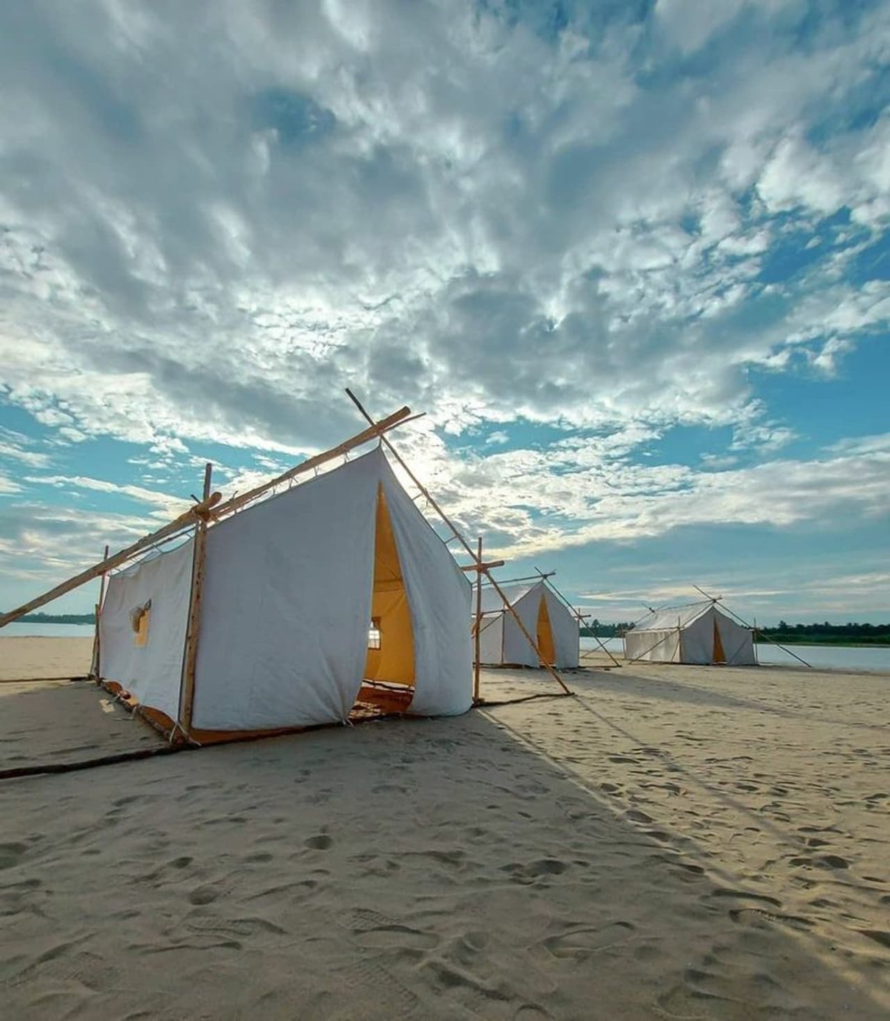 ponniyin selvan ponniyin selvan