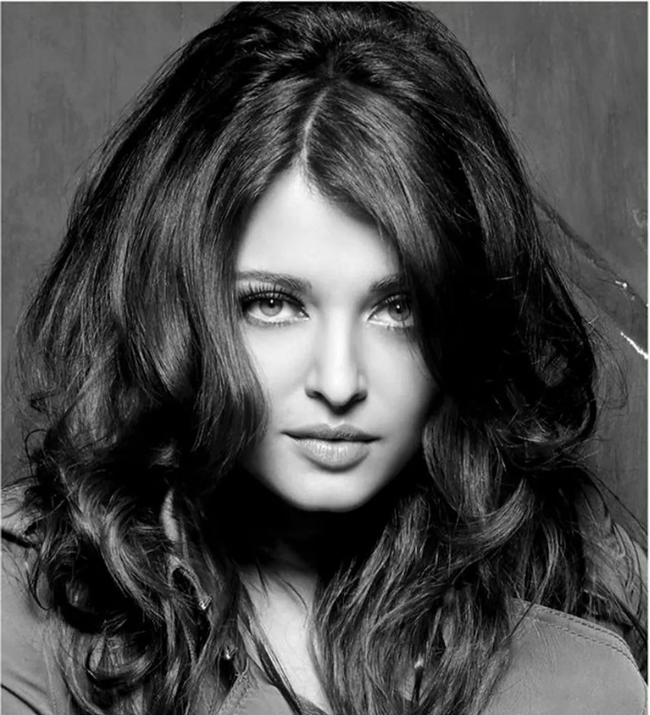 <p> ಈ ಘಟನೆ ನೆಡೆದಿದ್ದು ನಟಿಯ 2016ರ ಸರಬ್ಜಿತ್ ಸಿನಿಮಾ ಪ್ರಚಾರದ ಸಮಯದಲ್ಲಿ.</p> <p> ಈ ಘಟನೆ ನೆಡೆದಿದ್ದು ನಟಿಯ 2016ರ ಸರಬ್ಜಿತ್ ಸಿನಿಮಾ ಪ್ರಚಾರದ ಸಮಯದಲ್ಲಿ.</p>