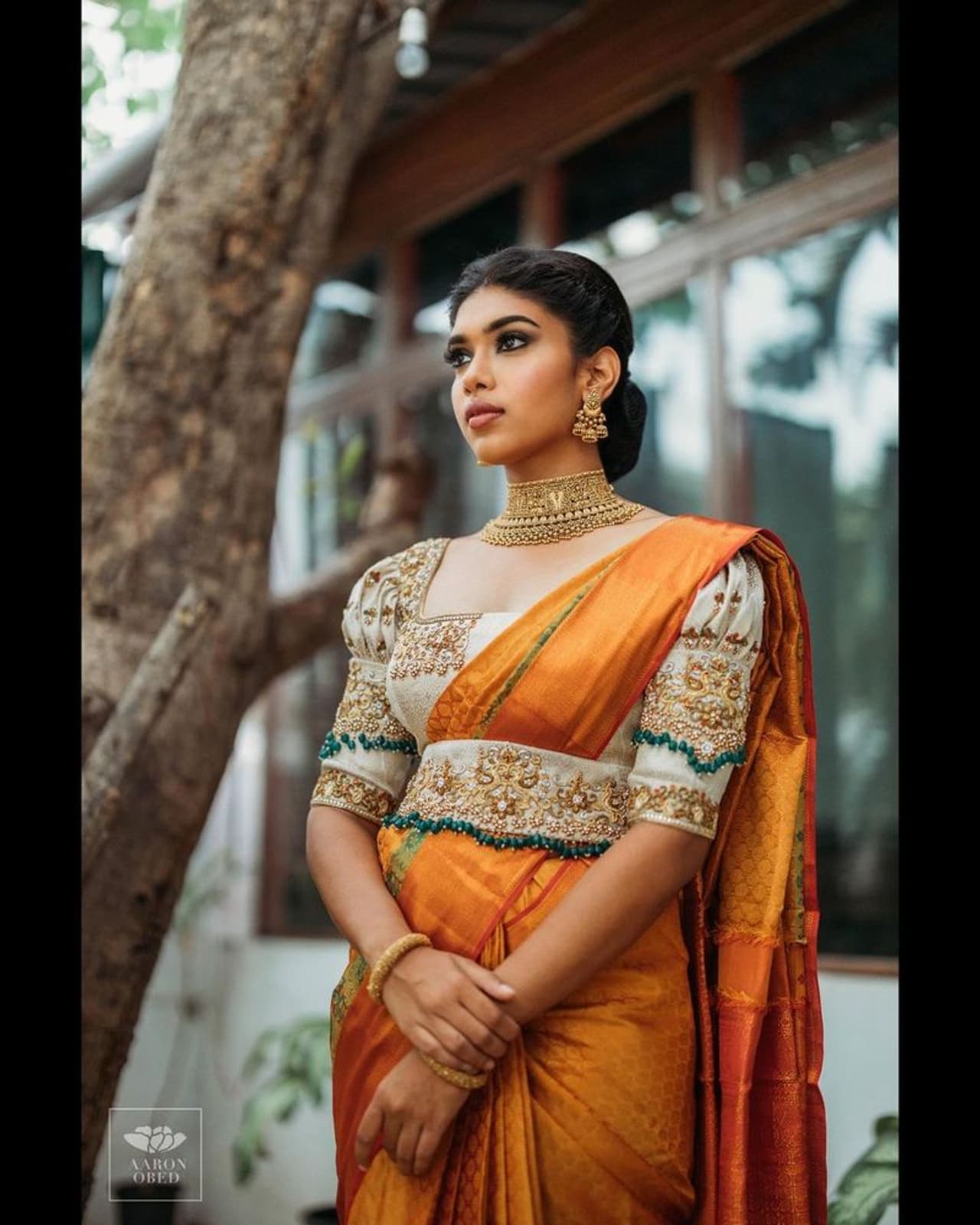 dushara vijayan dushara vijayan