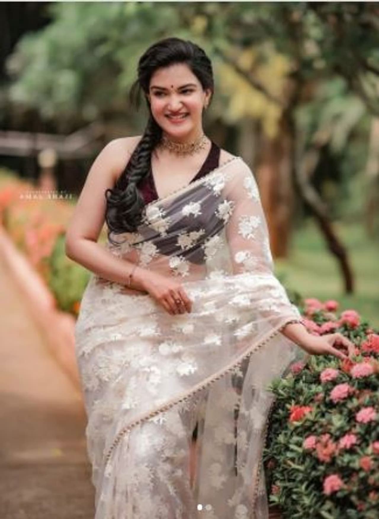 honey rose honey rose