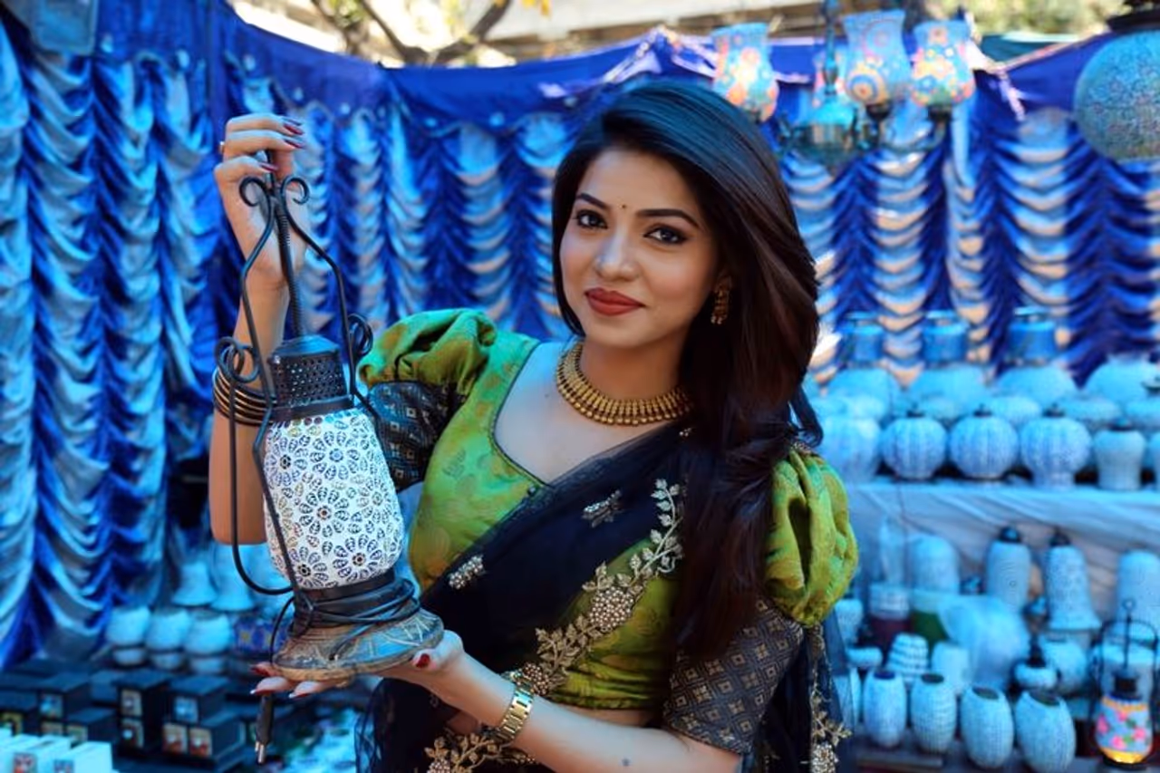 Chitrakala Parishad Bangalore Festival Chitrakala Parishad Bangalore Festival