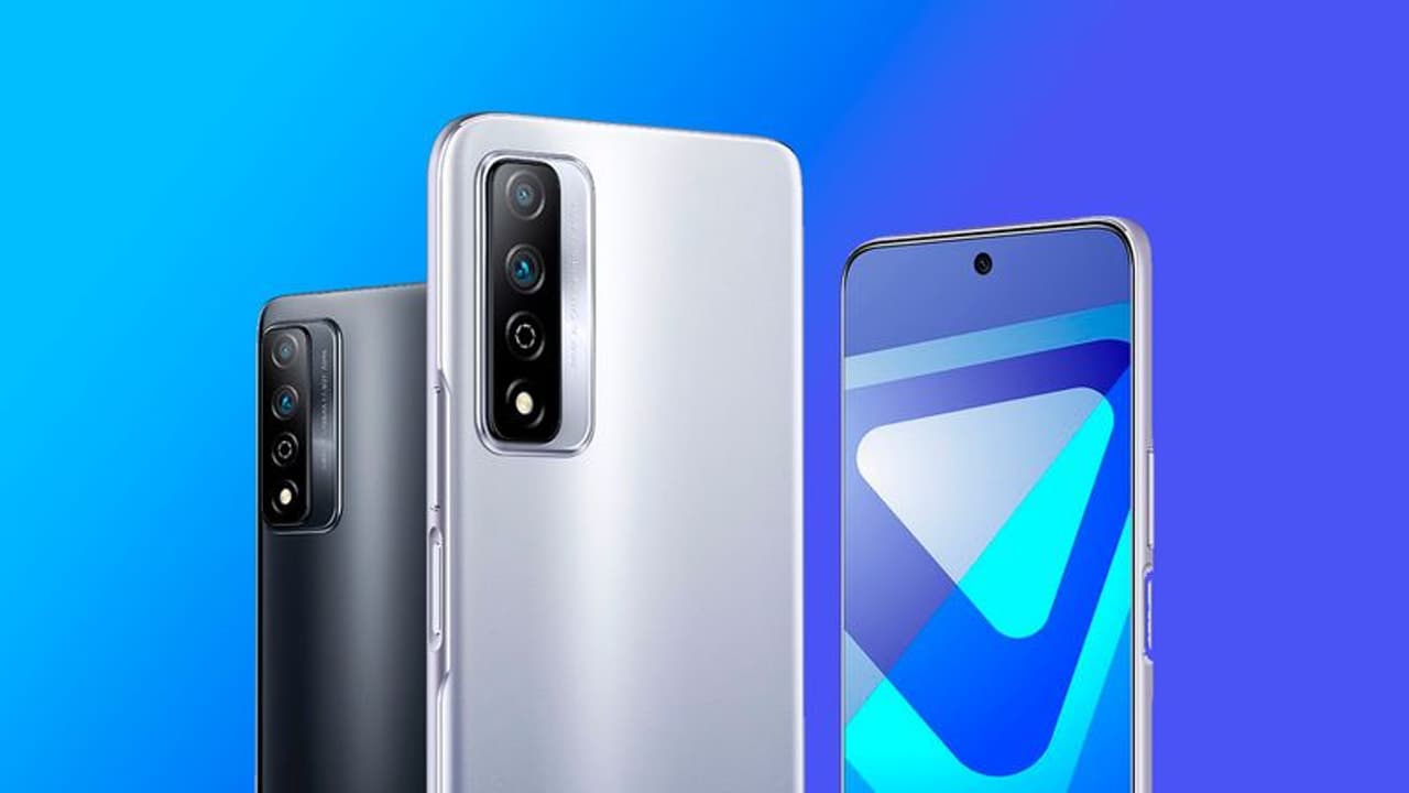 హానర్ ప్లే 5టి ప్రో ధర హానర్ ప్లే 5టి ప్రో ధర