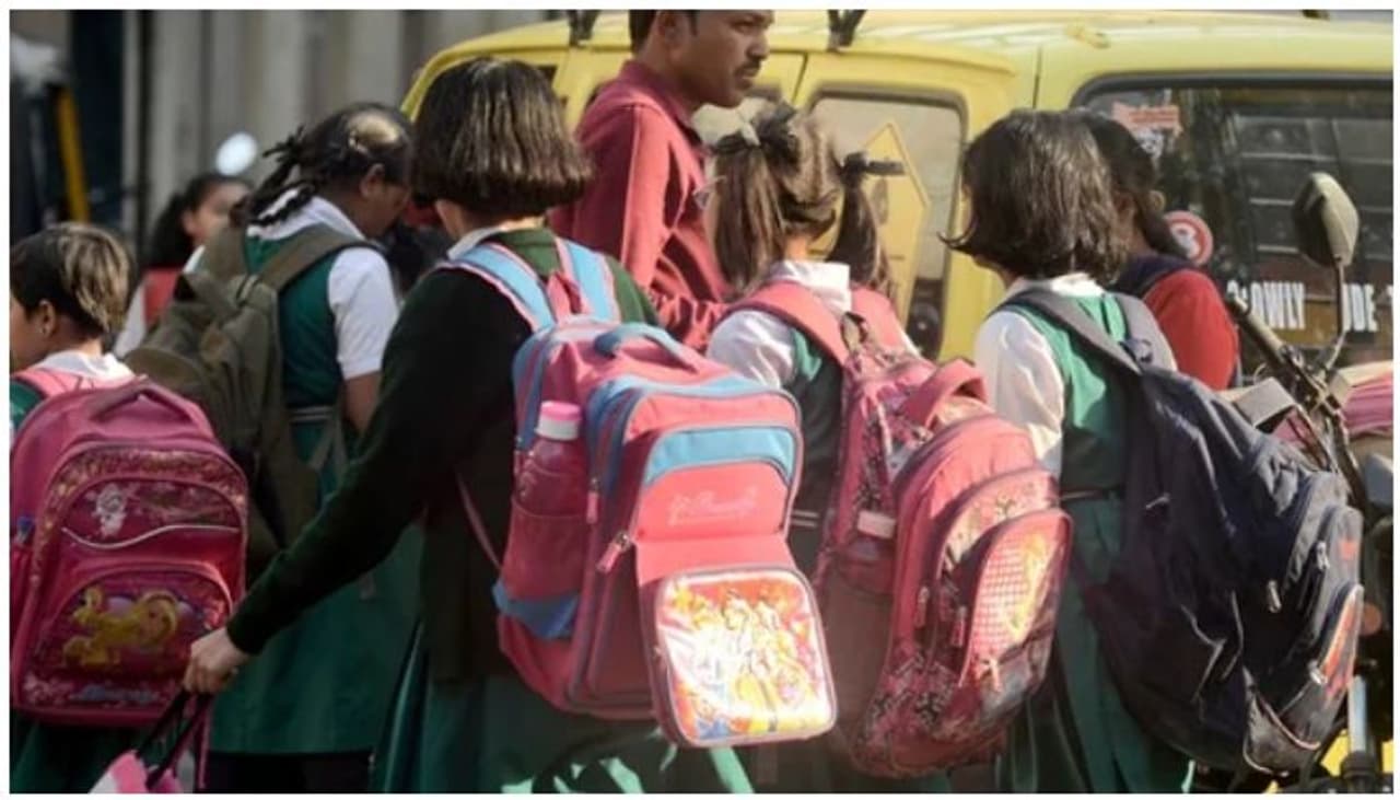  Local Holiday For Nellai District On July 8