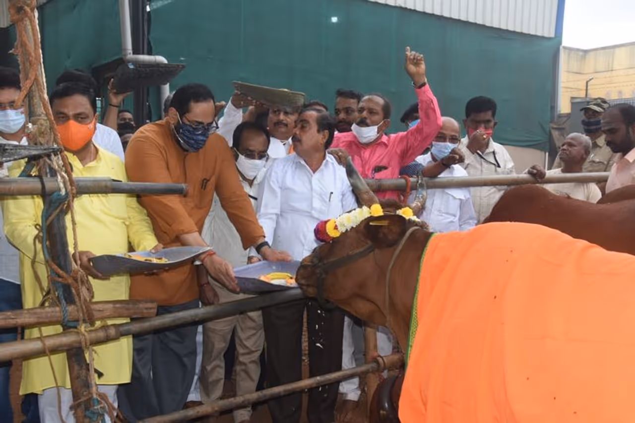 rajeev chandrasekhar rajeev chandrasekhar