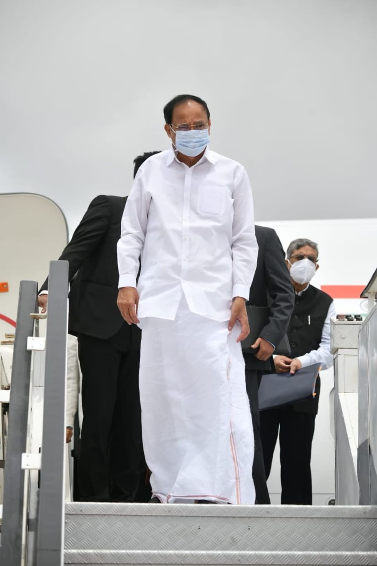 venkaiah naidu venkaiah naidu