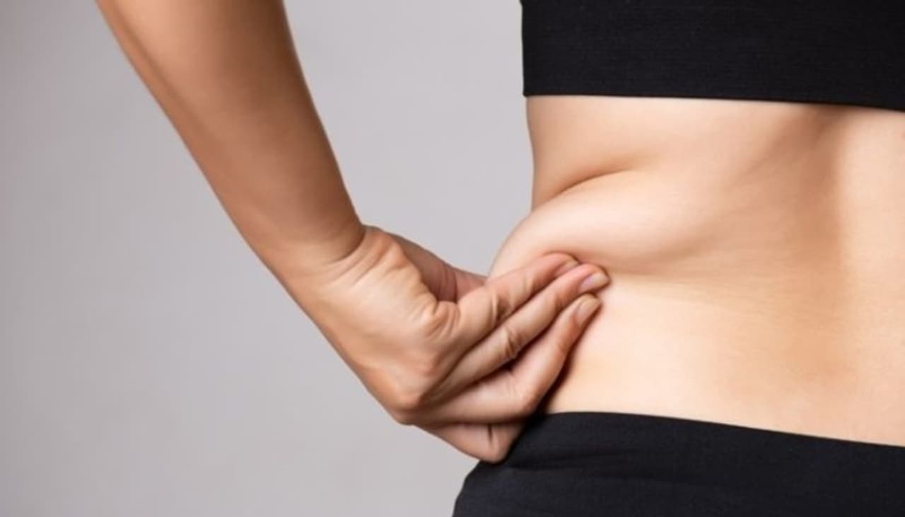 weight loss weight loss