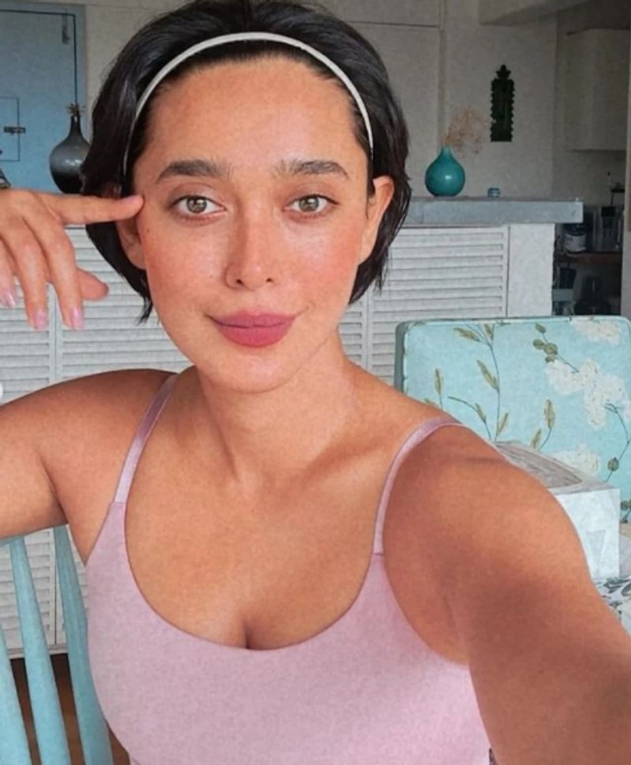 Sayani gupta Sayani gupta