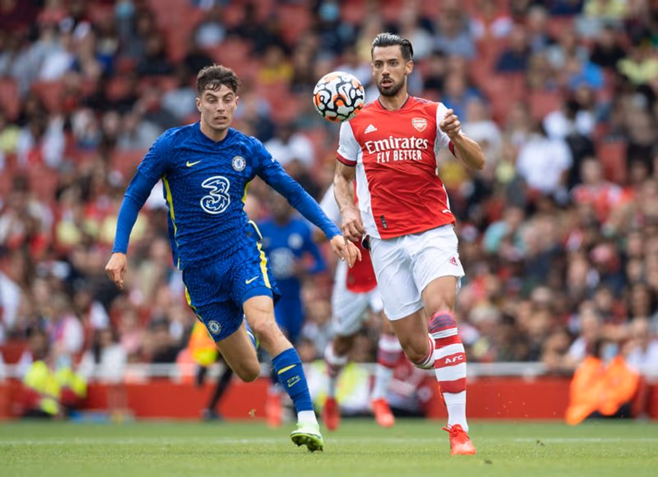 Image Credit: Getty Images Image Credit: Getty Images