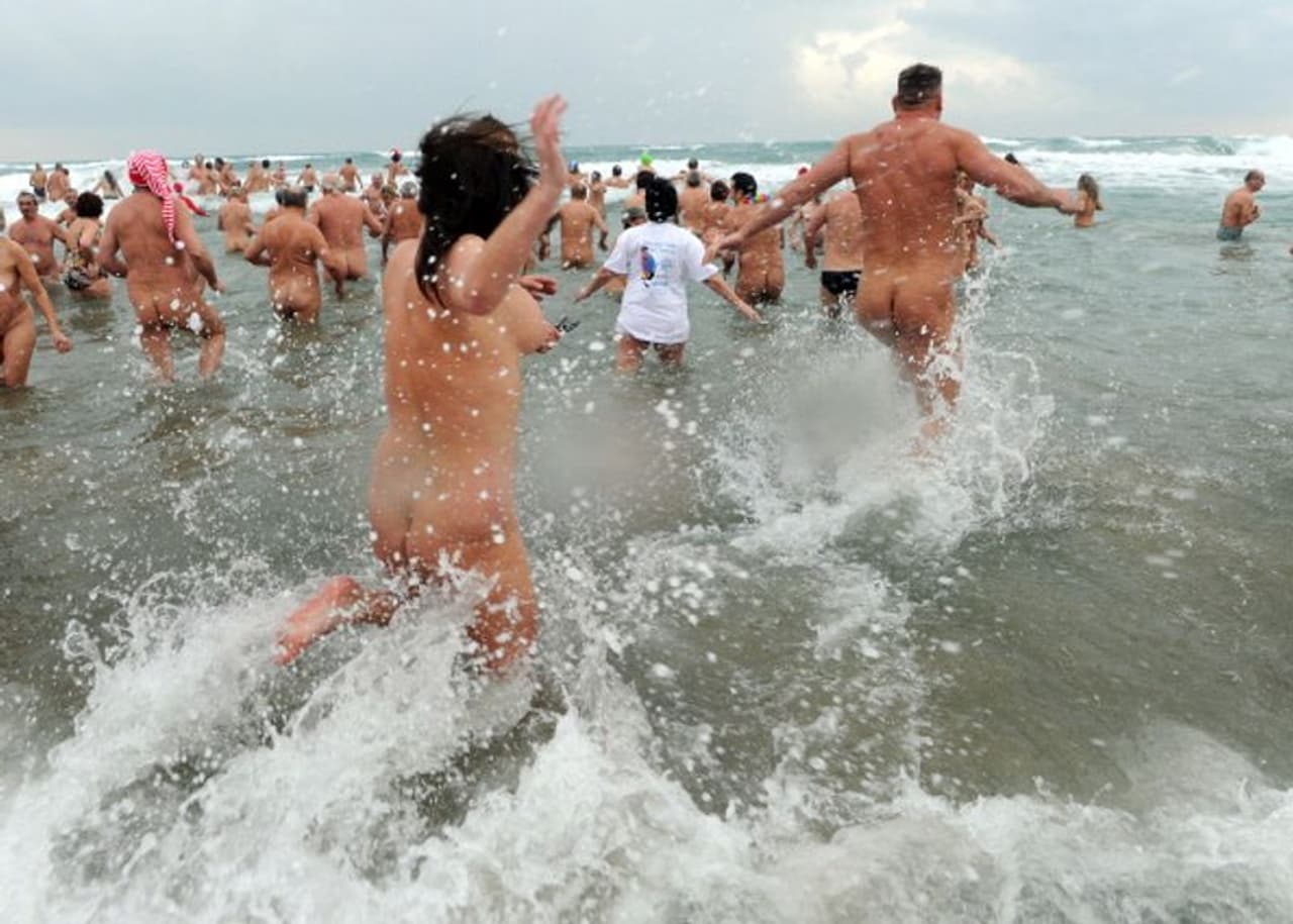 cap d agde cap d agde