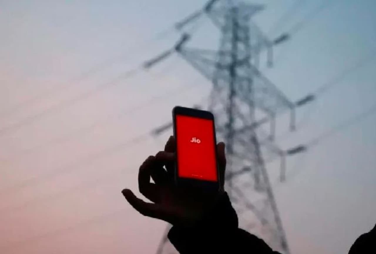 ಇಂಟ್ರಾ ಸರ್ಕಲ್ ರೋಮಿಂಗ್