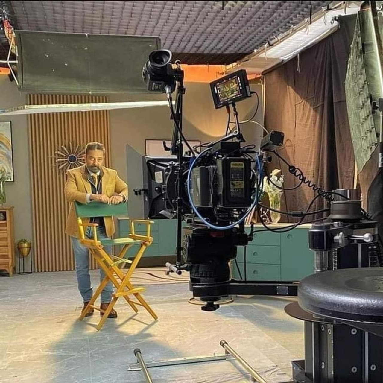 Bigg Boss Season 8 Contestants Bigg Boss Season 8 Contestants