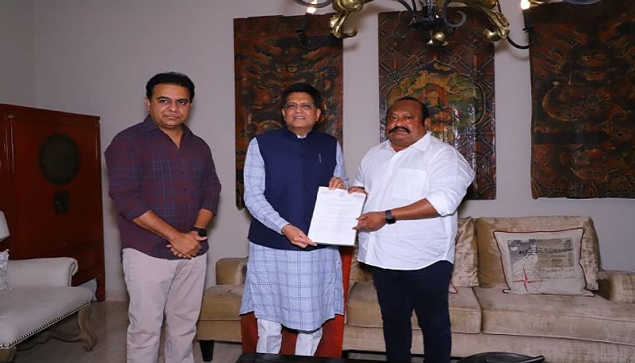 Ganguly Kamalakar Ganguly Kamalakar