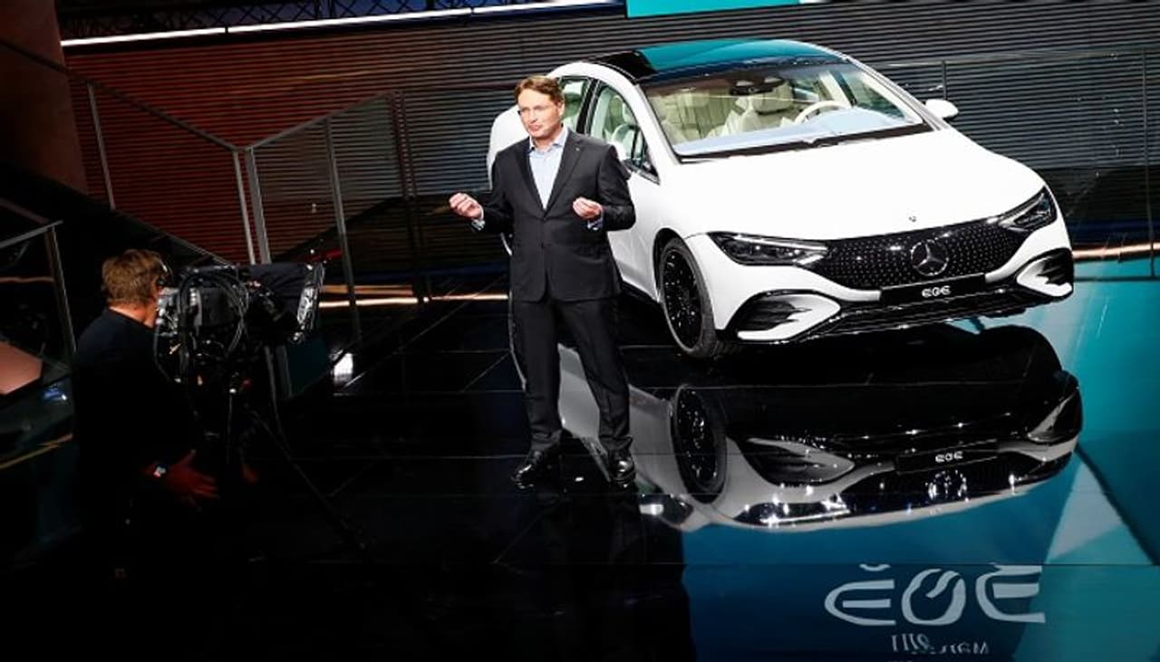 20 సంవత్సరాల తర్వాత రానున్న హ్యాచ్బ్యాక్ కార్లు 20 సంవత్సరాల తర్వాత రానున్న హ్యాచ్బ్యాక్ కార్లు