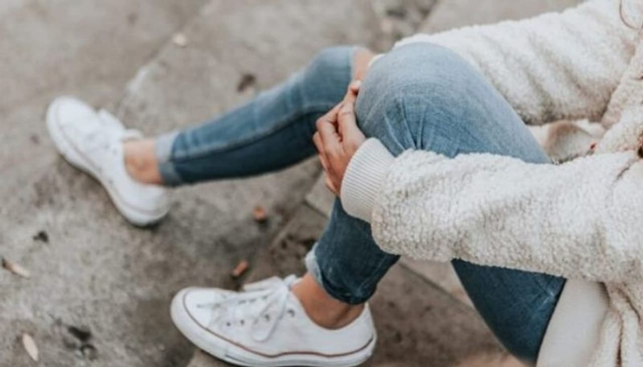 Jeans Washing Frequency In Tamil Jeans Washing Frequency In Tamil