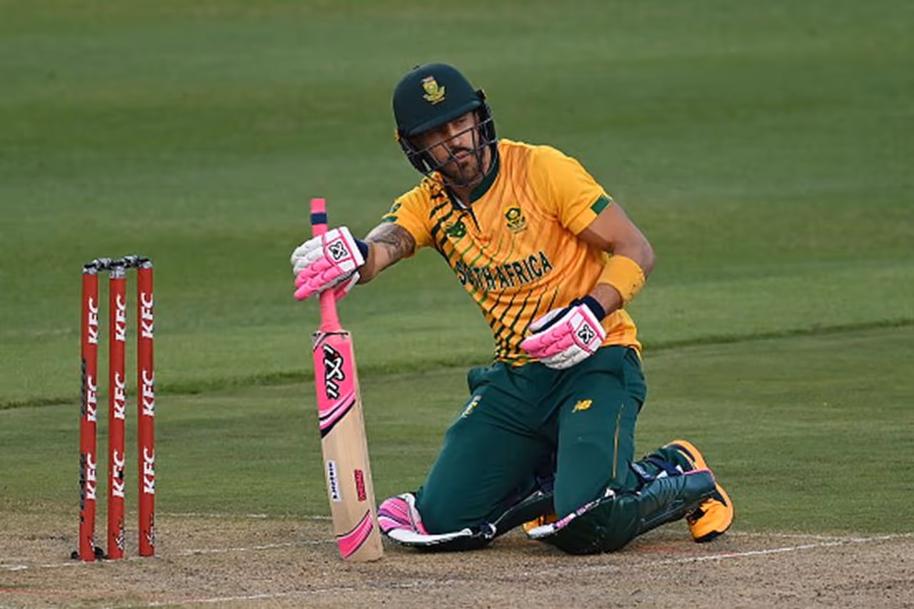 Image credit: Getty Image credit: Getty