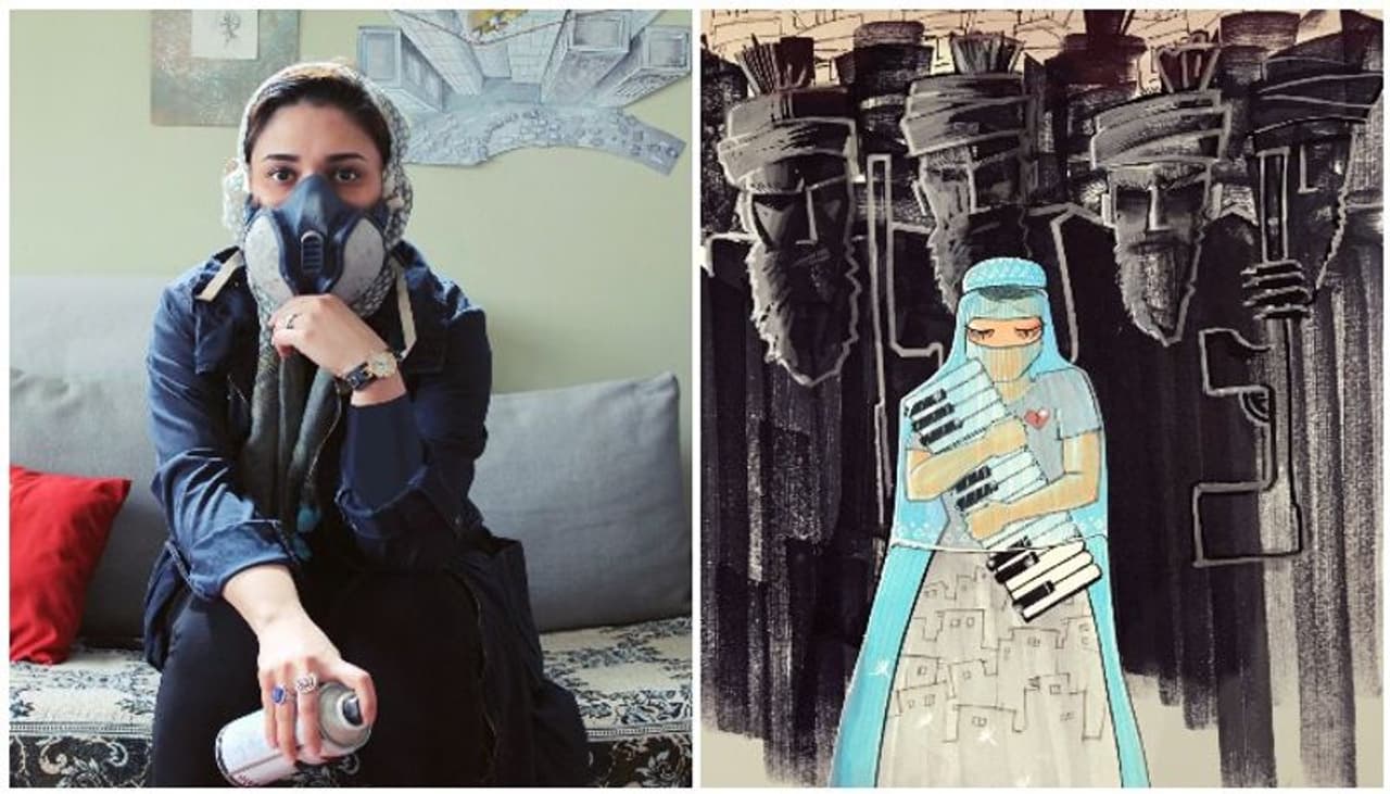 afghanistan afghanistan