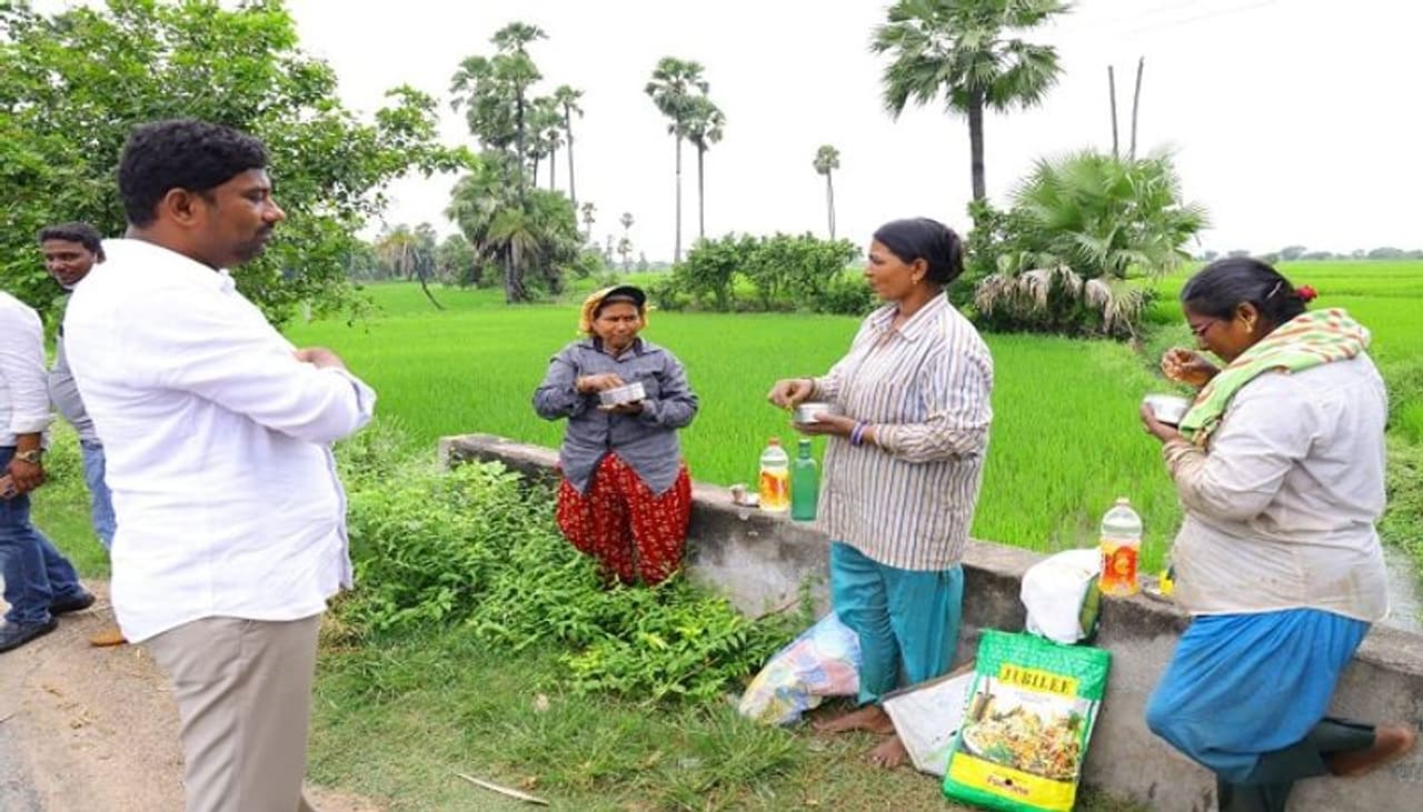 Balka Suman Balka Suman