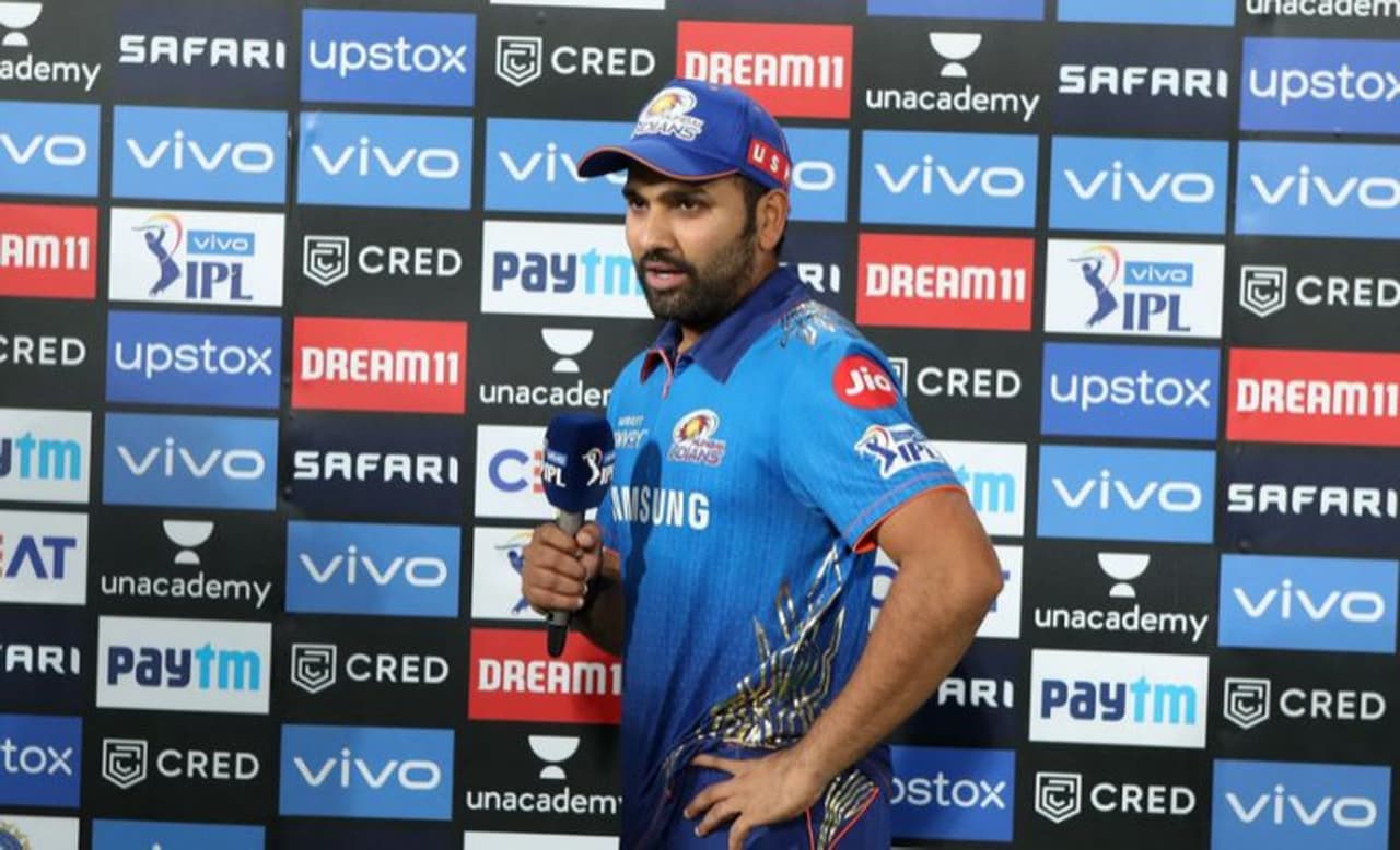 Image credit: BCCI Image credit: BCCI