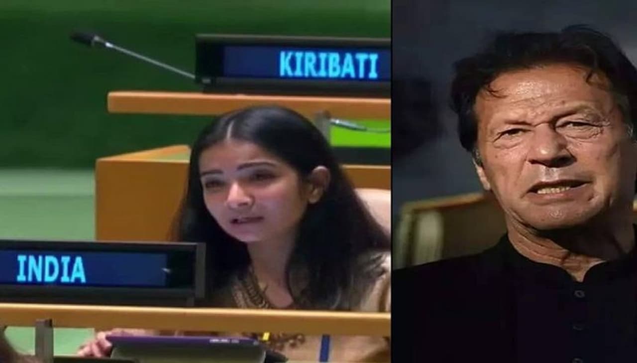 Sneha Dubey Sneha Dubey