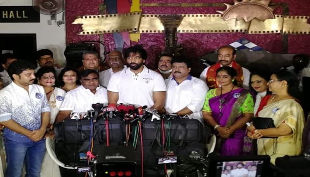 manchu vishnu manchu vishnu