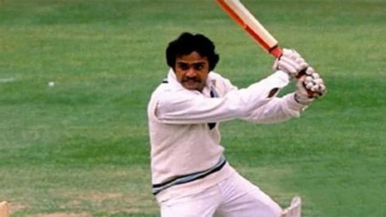 यशपाल शर्मा यशपाल शर्मा