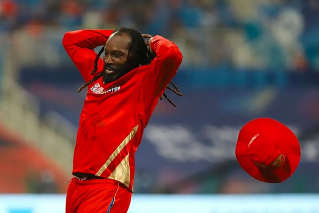 Image credit: iplt20.com