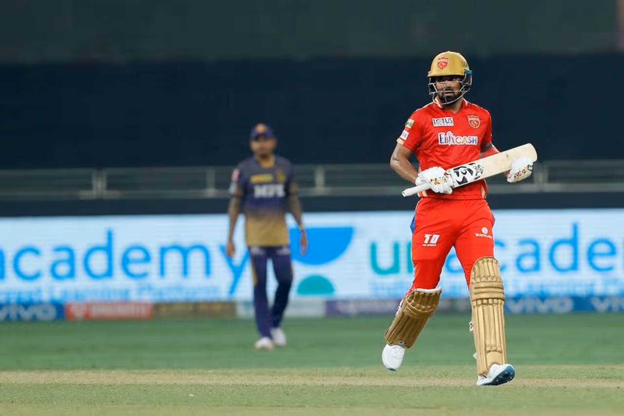 Image credit: BCCI Image credit: BCCI