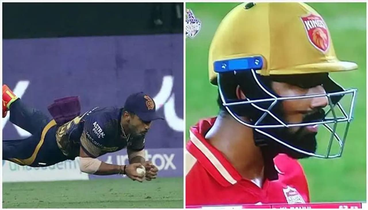 kl rahul kl rahul
