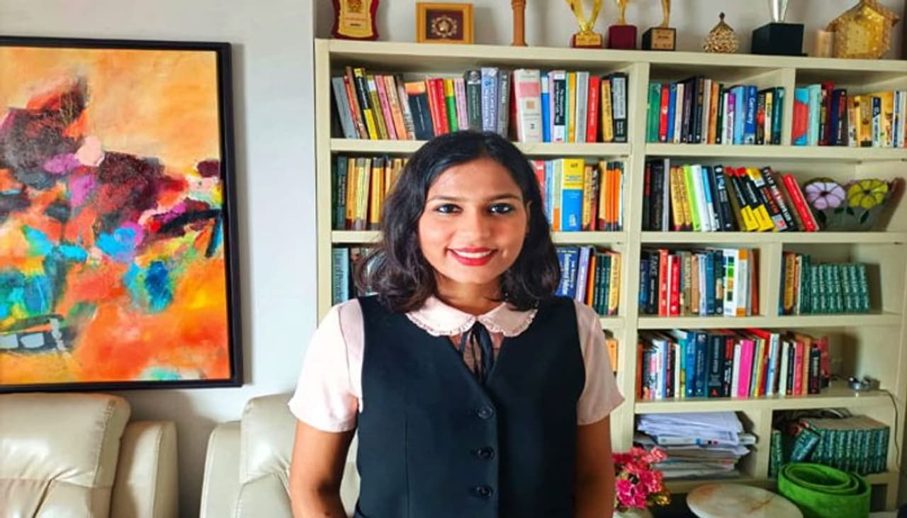 isha singh isha singh