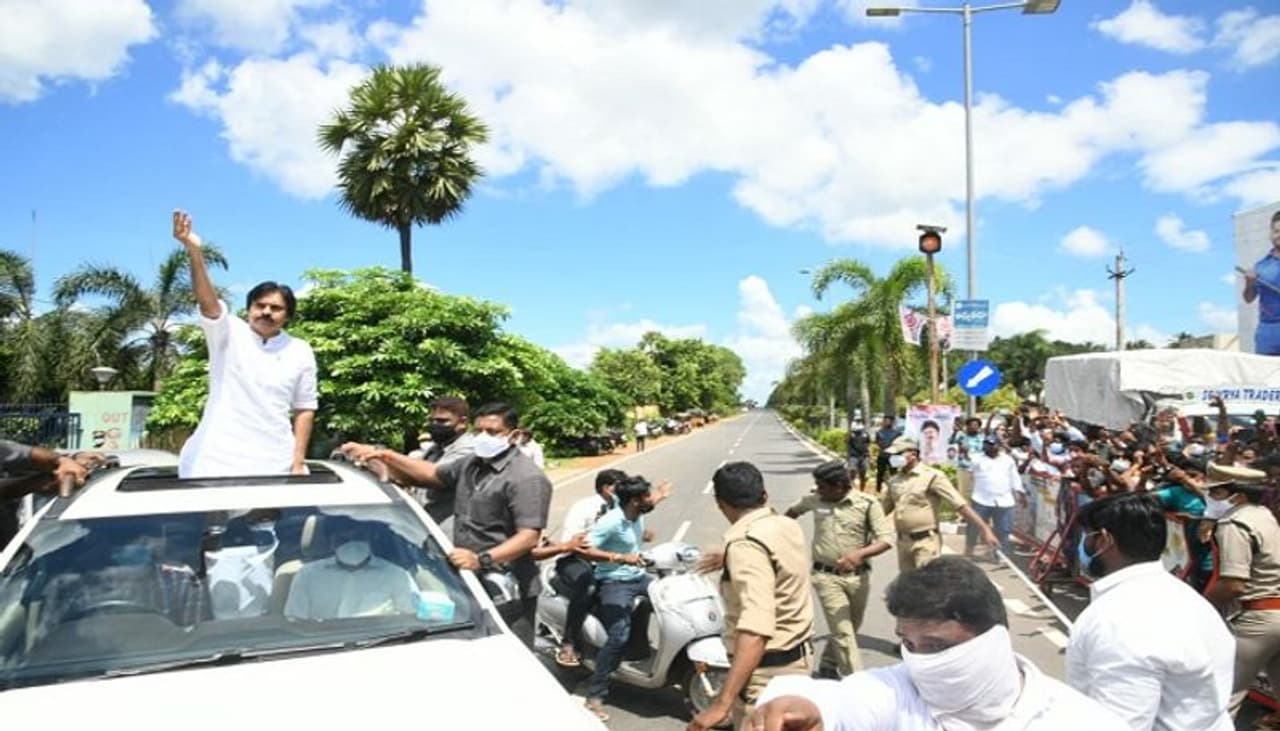 pawan kalyan pawan kalyan