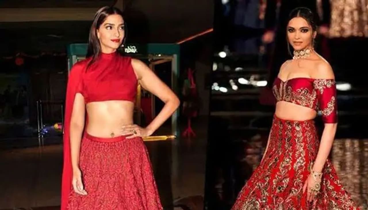 ఏ కలర్ ధరించాలి..? ఏ కలర్ ధరించాలి..?