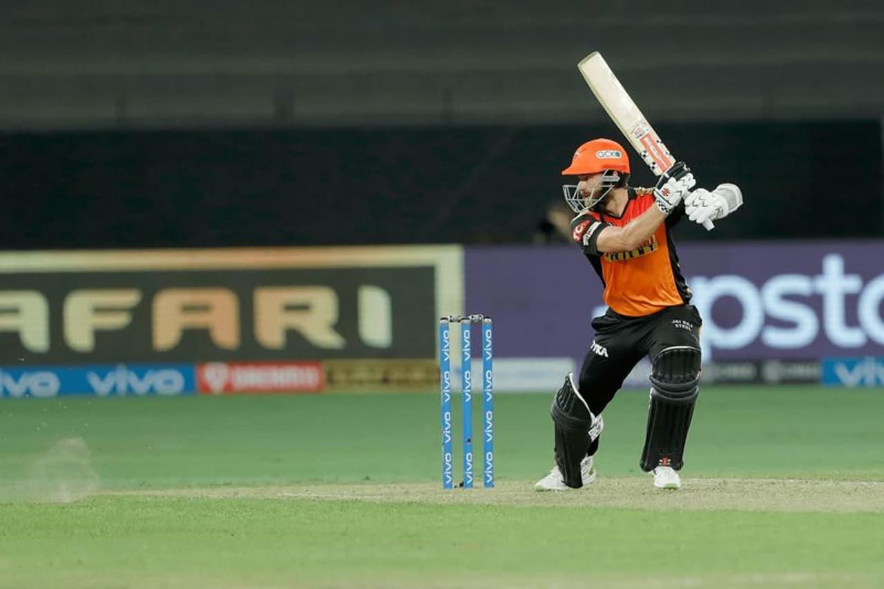 Image credit: BCCI Image credit: BCCI