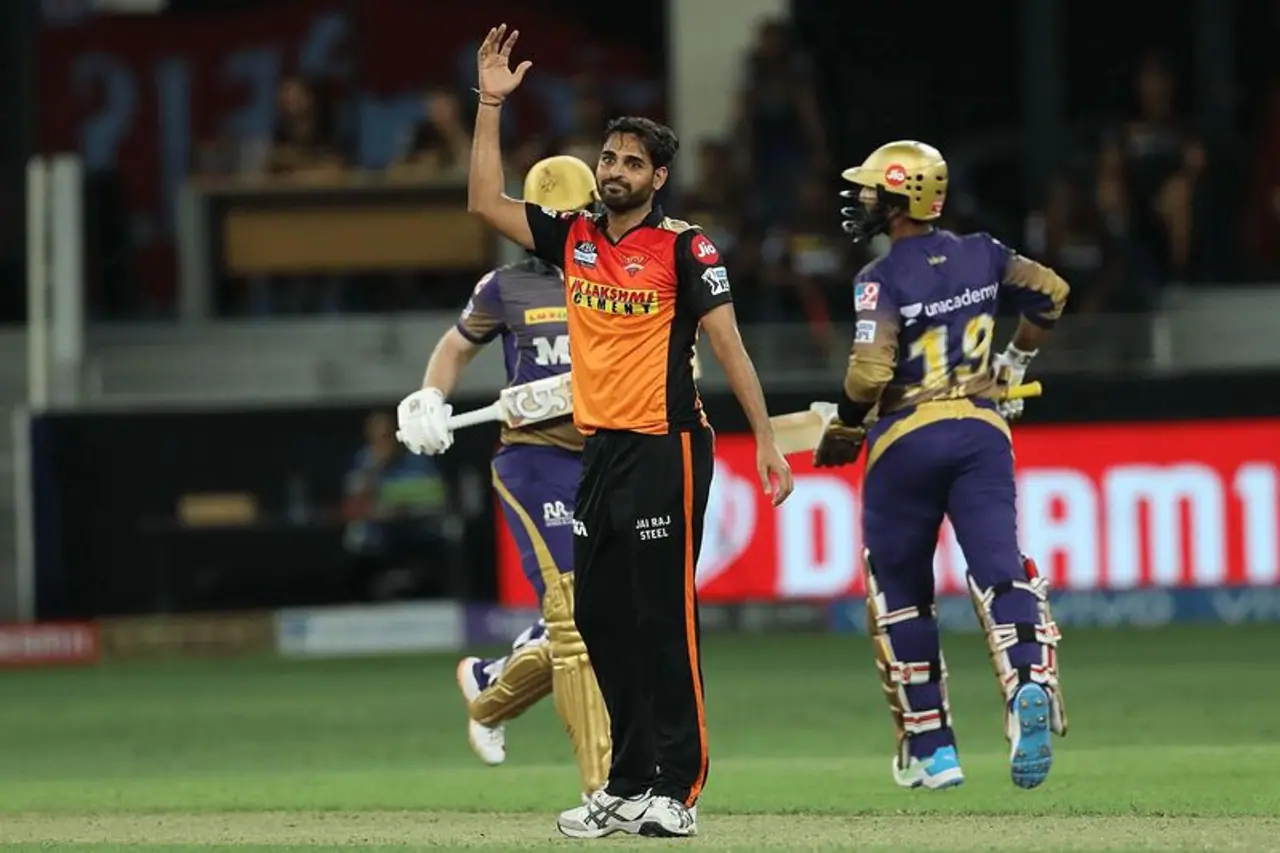 Image credit: BCCI Image credit: BCCI