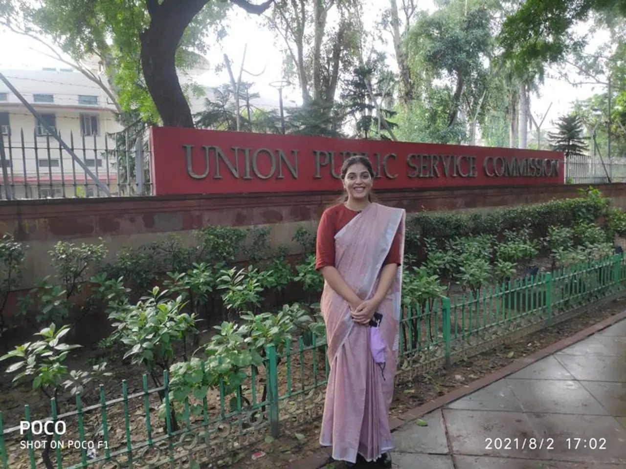 <p>Image:&nbsp;Anjali Vishwakarma</p>