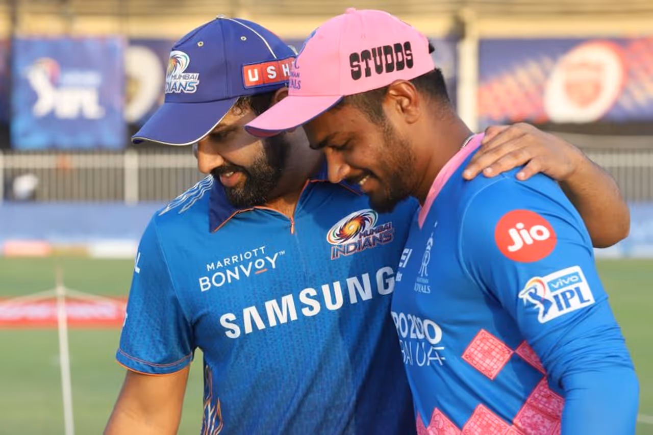 * ಟಾಸ್ ಬಳಿಕ ಆಡುವ ಹನ್ನೊಂದರ ಬಳಗ ಬದಲಿಸಲು ಅವಕಾಶ: * ಟಾಸ್ ಬಳಿಕ ಆಡುವ ಹನ್ನೊಂದರ ಬಳಗ ಬದಲಿಸಲು ಅವಕಾಶ: