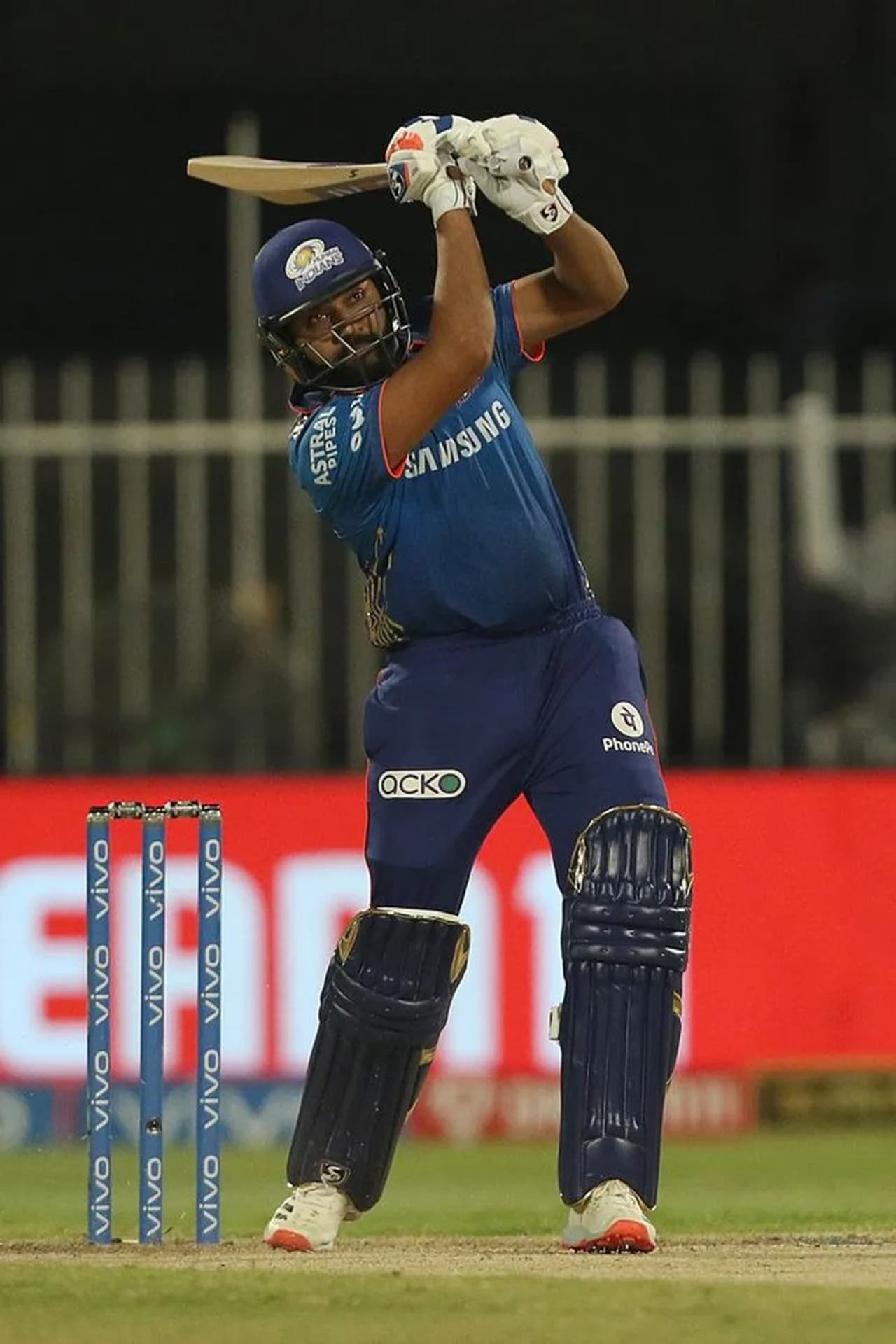 Image credit: BCCI Image credit: BCCI