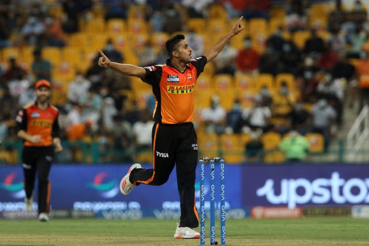 Image credit: BCCI Image credit: BCCI