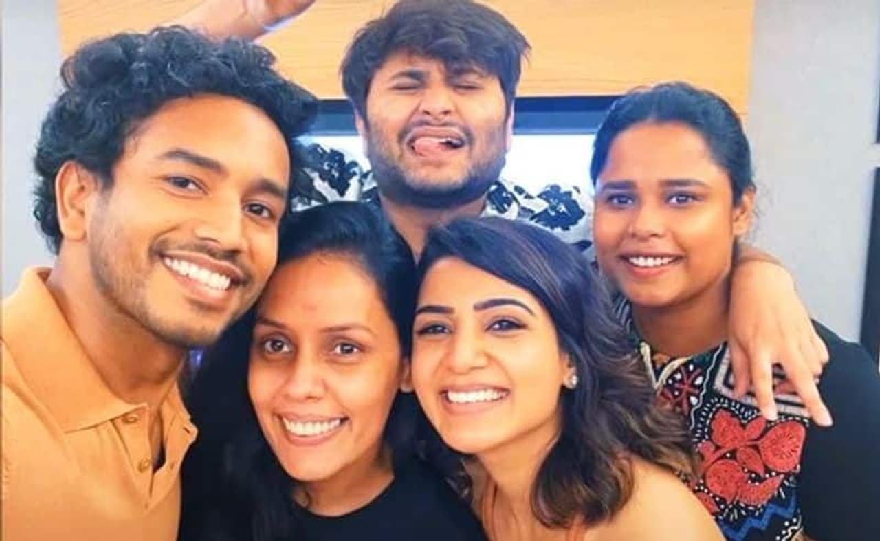 <p>samantha</p> <p>samantha</p>