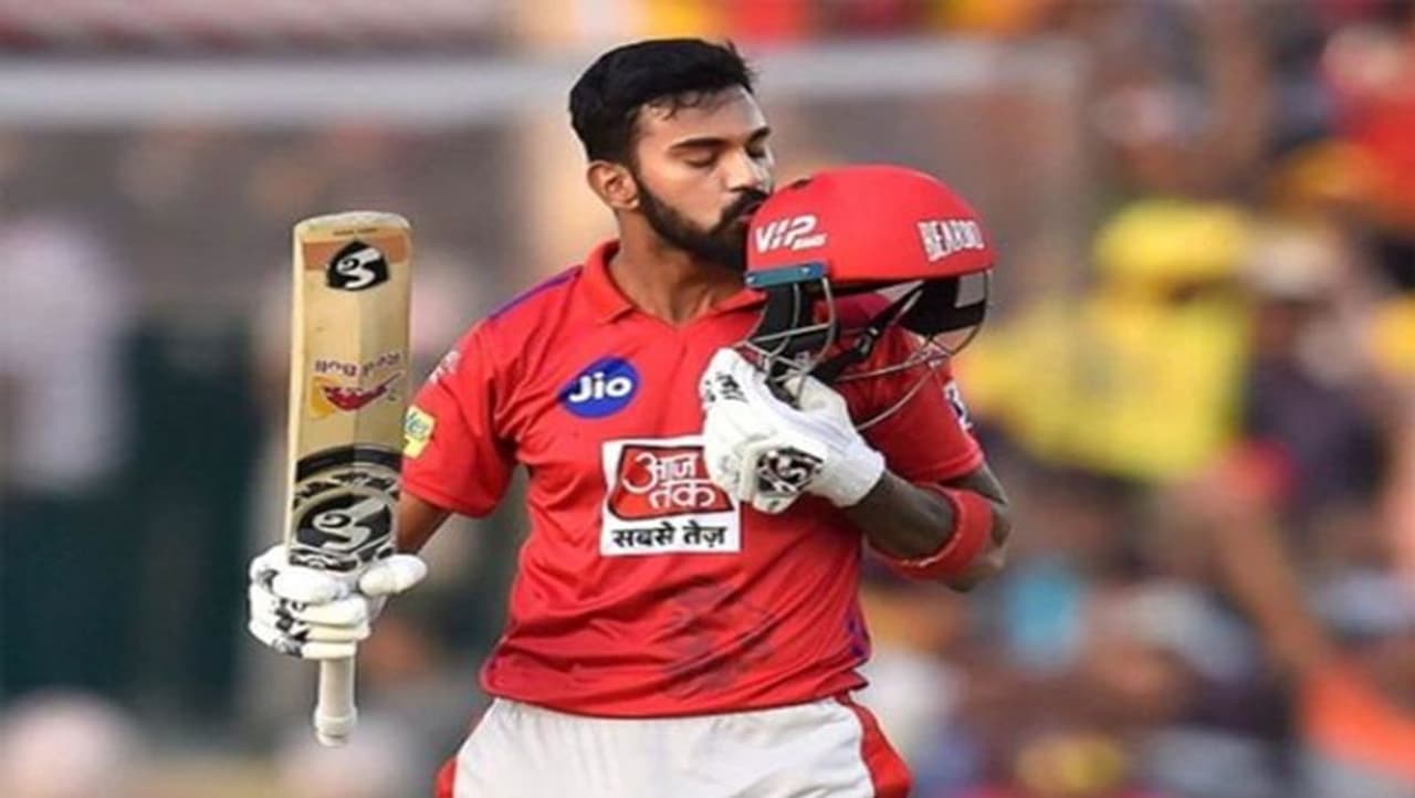 1. ಅತಿವೇಗದ ಅರ್ಧಶತಕ: ಕೆ.ಎಲ್. ರಾಹುಲ್ 1. ಅತಿವೇಗದ ಅರ್ಧಶತಕ: ಕೆ.ಎಲ್. ರಾಹುಲ್