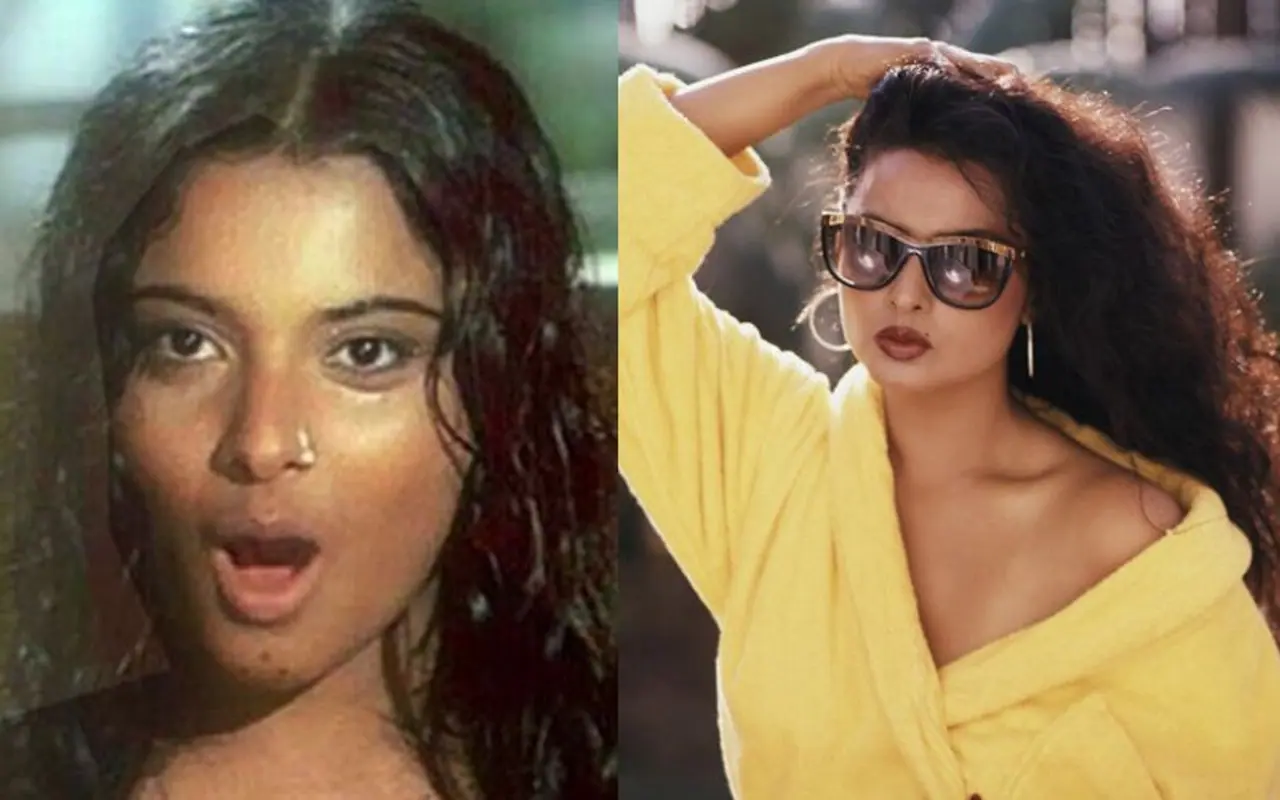 Photo Courtesy: Instagram Photo Courtesy: Instagram