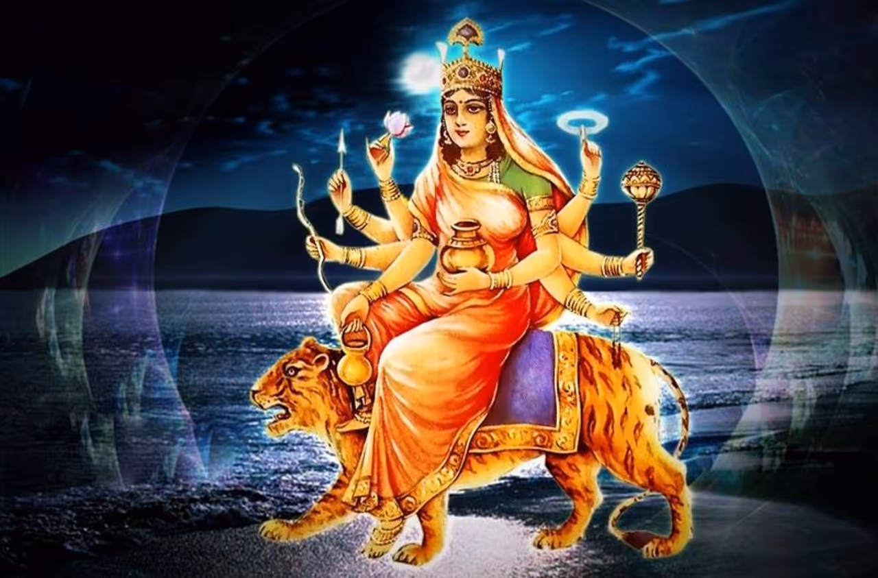 వాస్తు చిట్కాలు